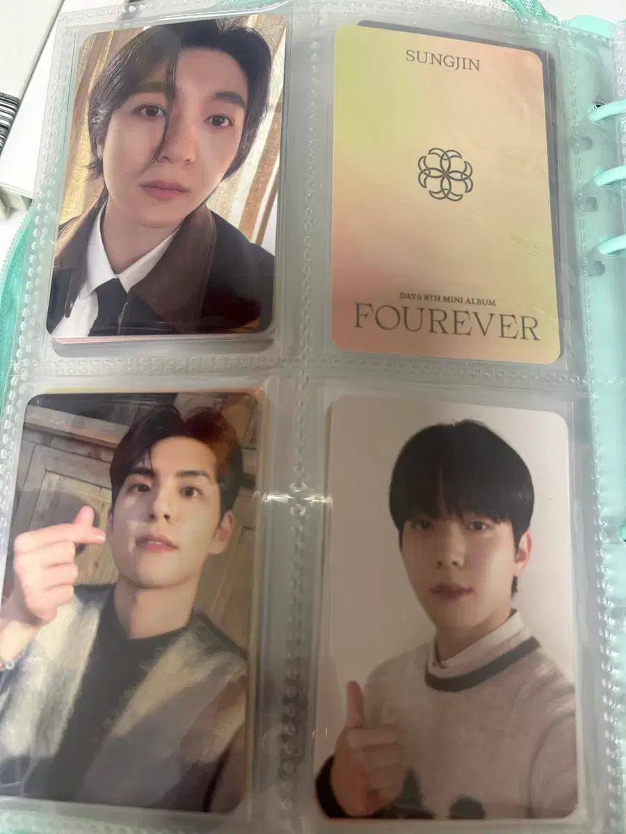 thumbnail-3